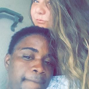 Meet your Posher, Andre